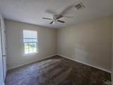 2040 Roberts Rd - Photo 5