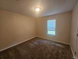 2040 Roberts Rd - Photo 6