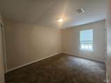 2040 Roberts Rd - Photo 7