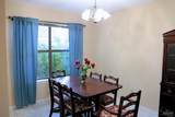 6914 Weatherwood Pl - Photo 10