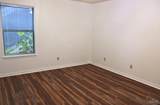 6914 Weatherwood Pl - Photo 11