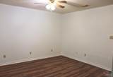6914 Weatherwood Pl - Photo 12