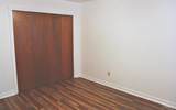 6914 Weatherwood Pl - Photo 13
