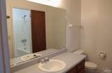 6914 Weatherwood Pl - Photo 14