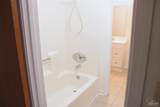 6914 Weatherwood Pl - Photo 15