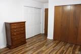 6914 Weatherwood Pl - Photo 16
