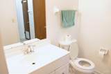 6914 Weatherwood Pl - Photo 17