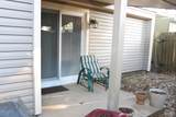 6914 Weatherwood Pl - Photo 19