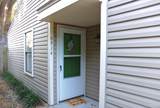 6914 Weatherwood Pl - Photo 2