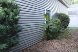 6914 Weatherwood Pl - Photo 3