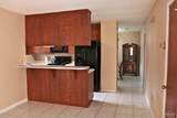 6914 Weatherwood Pl - Photo 4