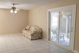 6914 Weatherwood Pl - Photo 5