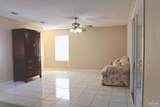 6914 Weatherwood Pl - Photo 6