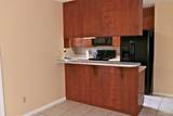 6914 Weatherwood Pl - Photo 7