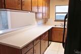 6914 Weatherwood Pl - Photo 8