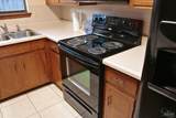 6914 Weatherwood Pl - Photo 9