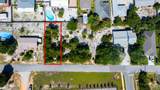 5700 Monterey Ave - Photo 2