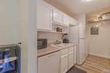 2299 Scenic Hwy - Photo 10