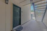 2299 Scenic Hwy - Photo 11