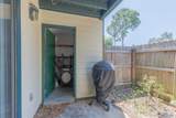 2299 Scenic Hwy - Photo 12