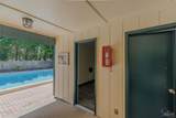2299 Scenic Hwy - Photo 13