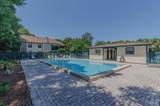 2299 Scenic Hwy - Photo 14
