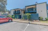 2299 Scenic Hwy - Photo 16