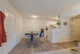 2299 Scenic Hwy - Photo 2