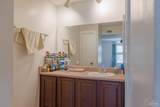 2299 Scenic Hwy - Photo 4