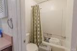 2299 Scenic Hwy - Photo 5