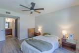 2299 Scenic Hwy - Photo 6