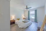 2299 Scenic Hwy - Photo 7