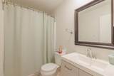 2299 Scenic Hwy - Photo 8