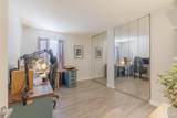 2299 Scenic Hwy - Photo 9