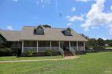 6619 Lake Charlene Dr - Photo 1