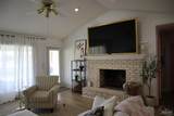 6619 Lake Charlene Dr - Photo 10