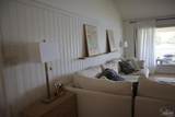 6619 Lake Charlene Dr - Photo 11