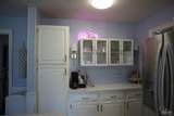 6619 Lake Charlene Dr - Photo 12