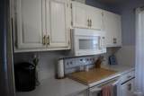 6619 Lake Charlene Dr - Photo 13