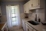 6619 Lake Charlene Dr - Photo 14