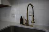 6619 Lake Charlene Dr - Photo 15