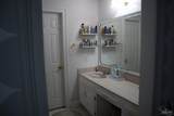 6619 Lake Charlene Dr - Photo 24