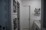 6619 Lake Charlene Dr - Photo 25