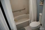 6619 Lake Charlene Dr - Photo 26