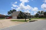 6619 Lake Charlene Dr - Photo 27