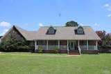 6619 Lake Charlene Dr - Photo 28