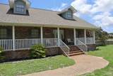 6619 Lake Charlene Dr - Photo 29
