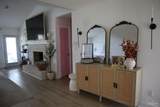 6619 Lake Charlene Dr - Photo 3