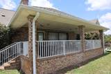 6619 Lake Charlene Dr - Photo 30