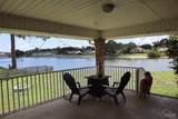 6619 Lake Charlene Dr - Photo 31